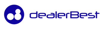 DealerBest
